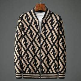 Picture of Fendi Sweaters _SKUFendiM-3XL25wn2345135